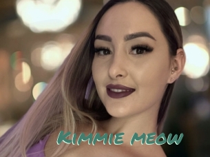 Kimmie_meow