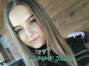 Kimmy_jane