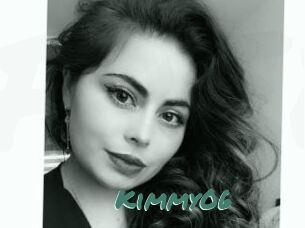 Kimmy06