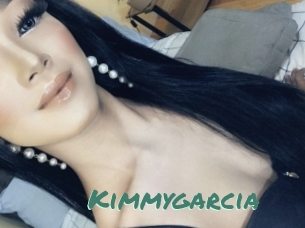 Kimmygarcia
