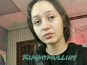 Kimmymullins