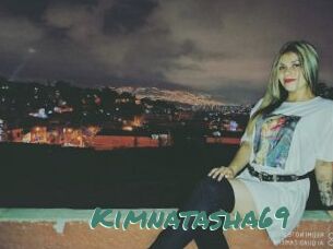 Kimnatasha69