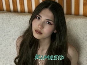 Kimreid
