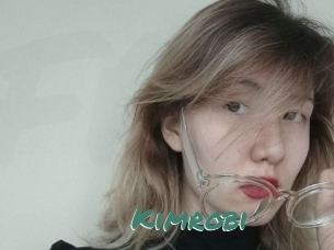 Kimrobi