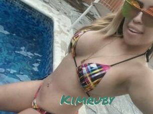 Kimruby