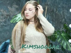 Kimshoogar