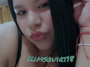 Kimsquirt18