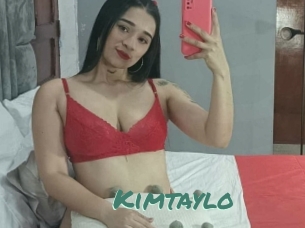 Kimtaylo