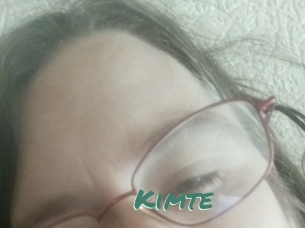 Kimte