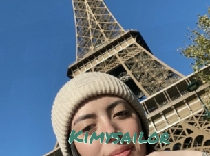 Kimysailor