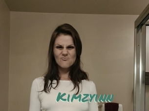 Kimzyinn