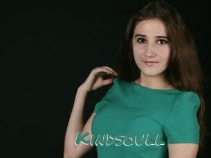 Kindsoull
