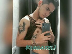 Kingaxel1