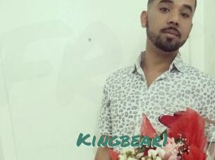 Kingbear1