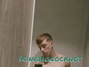 Kingbigcockhot