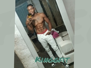 Kinggfit