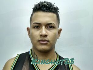 Kinghot23