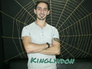 Kinglyndon