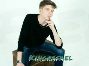 Kingrafael