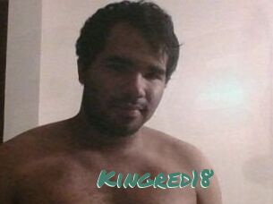 Kingred18