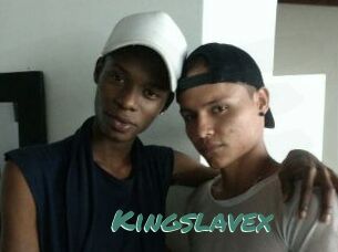 Kingslavex