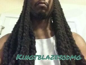 King_tblaze_sodmg
