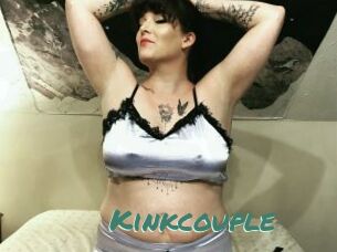 Kinkcouple