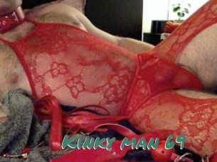 Kinky_man_69