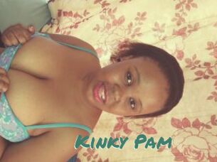 Kinky_Pam