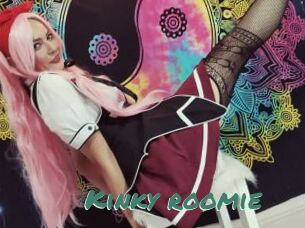 Kinky_roomie
