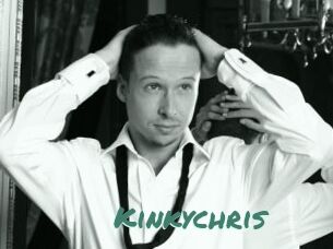 Kinkychris