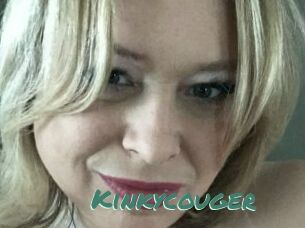 Kinkycouger