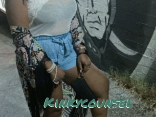 Kinkycounsel