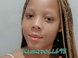 Kinkydoll693