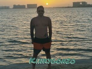 Kinkygonzo