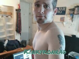 Kinkykonrad