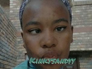 Kinkysandyy
