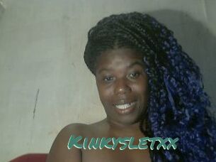 Kinkysletxx