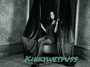 Kinkywetpuss