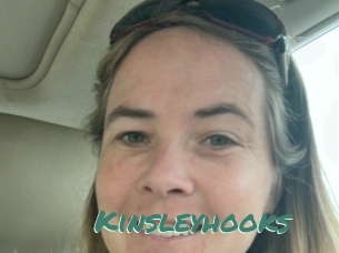 Kinsleyhooks