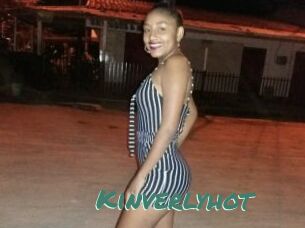 Kinverlyhot