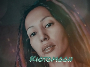 Kiotomoon