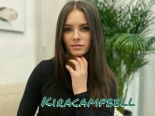 Kiracampbell