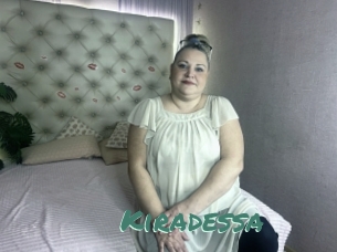 Kiradessa