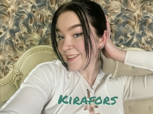 Kirafors
