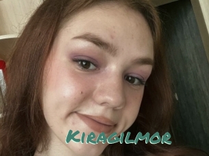 Kiragilmor