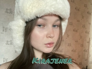 Kirajener