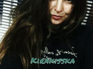 Kirakisska