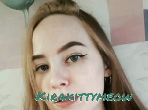 Kirakittymeow