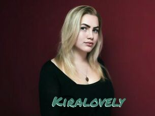 Kiralovely